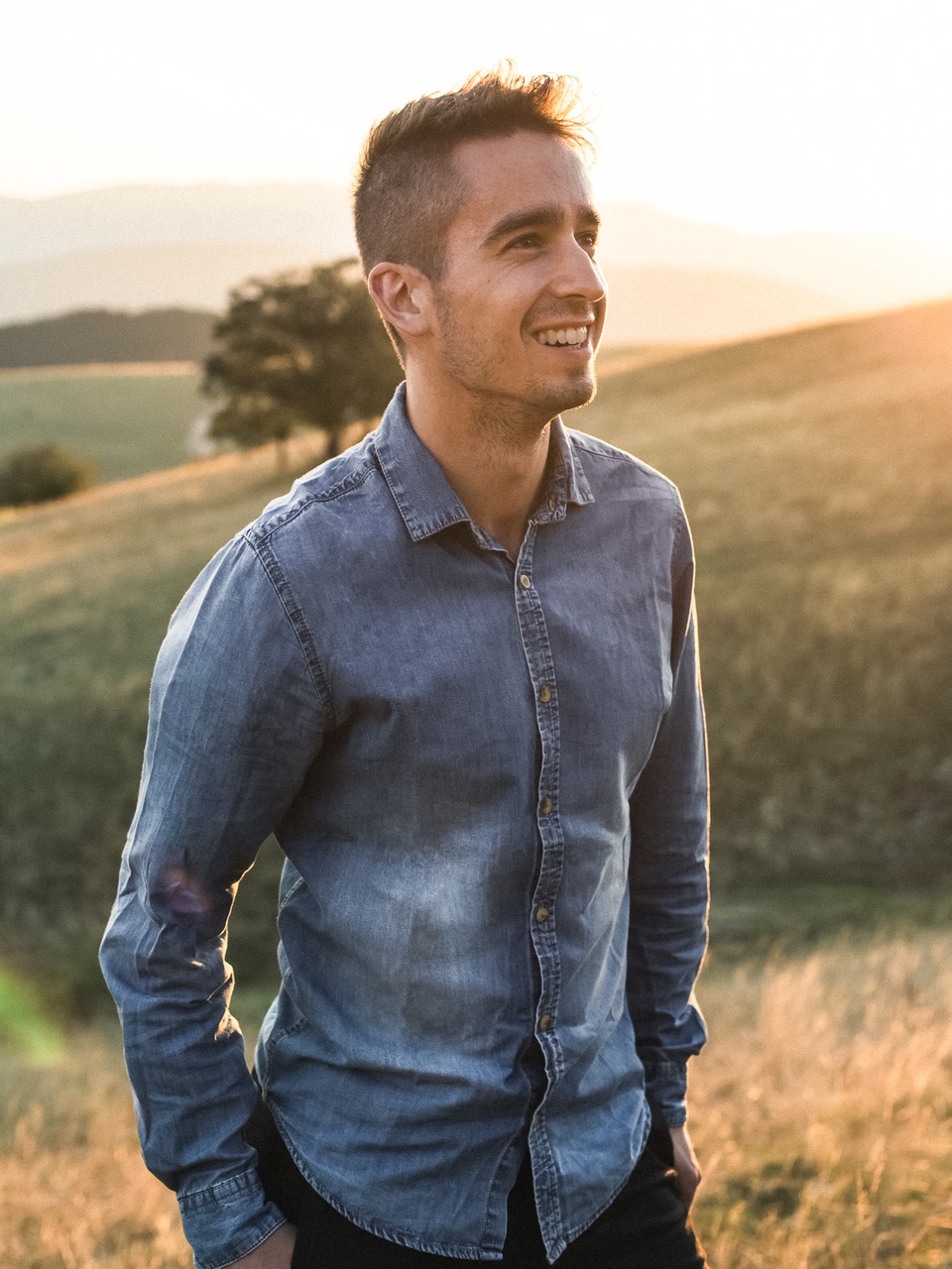 Gabriele Asteriti 