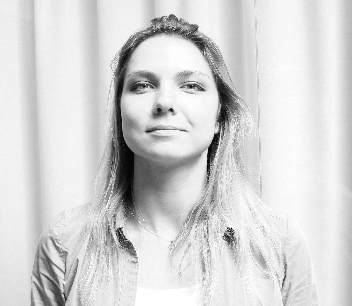Julija Laskovska