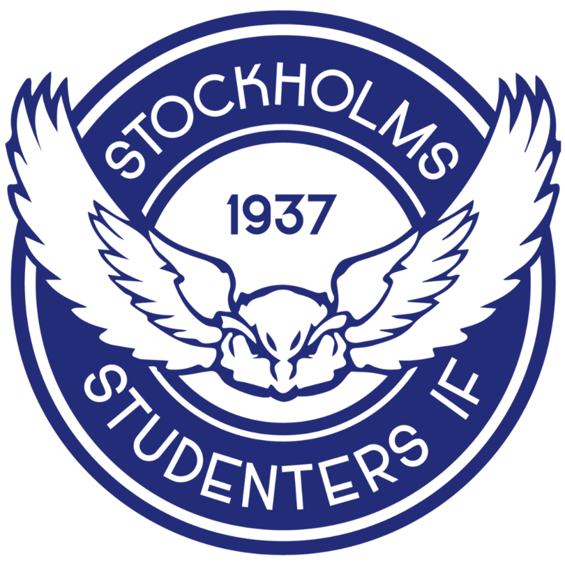 dark logo